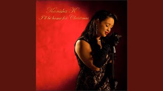 I'll Be Home for Christmas