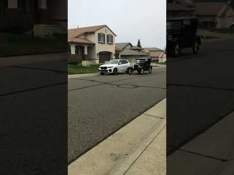 1926 Ford Model T (CC-1549717) for sale in Folsom, California