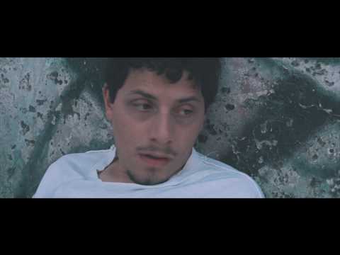 Adickta Sinfonía - La Diabla con Loudy (Video Oficial) 2016 + Subtítulos