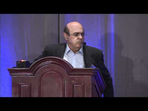 TCGA Computational Histopathology Pipeline Reveals Subtypes... - Bahram Parvin