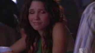 let me fall- haley james scott aus one tree hill