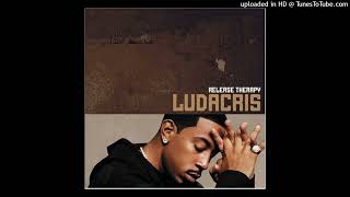 Ludacris - Slap