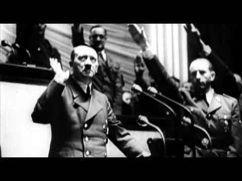 Historia.III.Rzeszy.E03.part5.avi