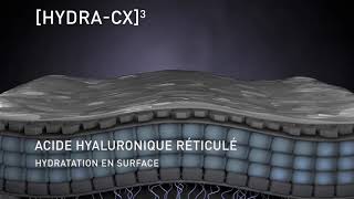 Filorga Hydra Filler Mat