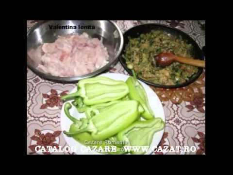 Cazare Surdulesti, Arges - Cazat.ro