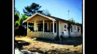 Sell your house cash whiskeytown Ca any condition real estate, home properties, sell houses homes