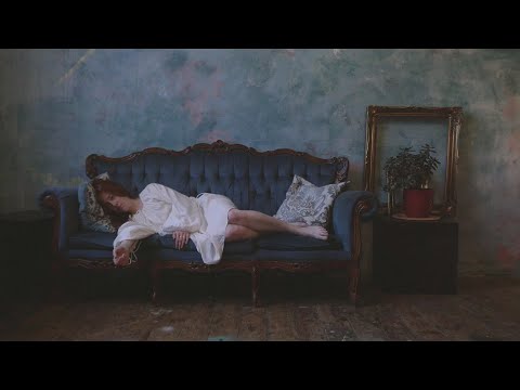 "the.end" by Luca Catoggio