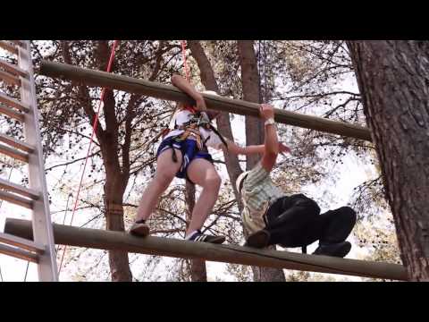 DFK VERTRIEB TV PRÄSENTIERT:POWER LIFE SEMINAR 2013