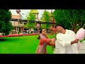 Dil To Pagal Hai Whatsapp Status Akshay Kumar