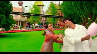 Download lagu Dil to pagal hai || Whatsapp status || Akshay kumar || mp3 Download lagu Dil to pagal hai || Whatsapp status || Akshay kumar || mp3