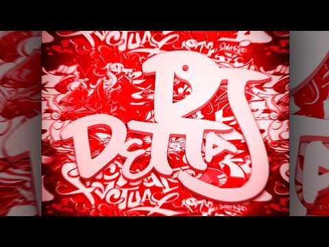 MONTAGEM - CUICA SAD💔👻 [ DJ DETTA ]