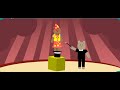 PBS KIDS Games For Toddlers Boris The Magician Pbs Kids