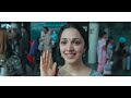Shershaah Whatsapp Status Leaving Scene Shershaah Sidharth Malhotra Kaira Advani