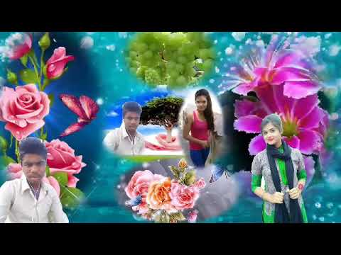 download lagu mp3 mp4 Kamlesh Singh Ringtone, download mp3 Kamlesh Singh Ringtone free download mp3, download mp3 Kamlesh Singh Ringtone