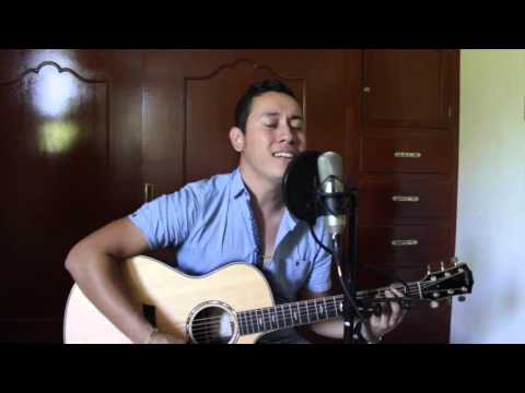 Cuitla Vega - Solo con Verte