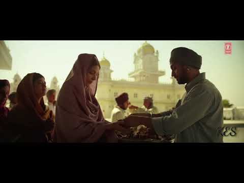 download lagu mp3 mp4 Bollywood Bridal Entry Songs, download lagu Bollywood Bridal Entry Songs gratis, unduh video klip Bollywood Bridal Entry Songs