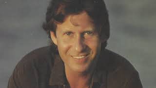 Michael Holm - Fällt der Vorhang für uns zwei - 1982