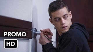 S01E05 PROMO