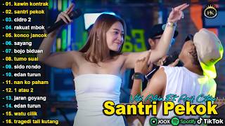 Download lagu VITA ALVIA FT. ARIF CITENX - KAWIN KONTRAK, SAYANG - FULL ALBUM DANGDUT KOPLO VIRAL TERBARU mp3 Download lagu VITA ALVIA FT. ARIF CITENX - KAWIN KONTRAK, SAYANG - FULL ALBUM DANGDUT KOPLO VIRAL TERBARU mp3