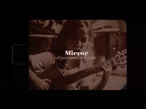 Mirror II Alpabiram Affiliates "NiKO" - Official video with lyrics