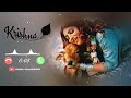 Radha Raman Ringtone Krishna Bhajan Ringtone Song Ringtone Krishna Bhajan Newringtone Bhakti
