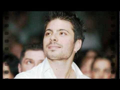 Tose Proeski - Ima nesto u tom sto me neces (Zeljko Joksimovic)