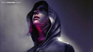 Best Melodic Dubstep Mix - April 2017