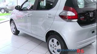 Novidade da Fiat