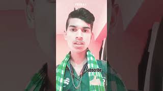 Download lagu Jaan Tohar Mummy kasam 🌹🔥📈💘#viral #youtubeshorts #shortvideo #bhojpuri #song #ashish #2024 mp3 Download lagu Jaan Tohar Mummy kasam 🌹🔥📈💘#viral #youtubeshorts #shortvideo #bhojpuri #song #ashish #2024 mp3