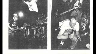 BLAST - 1985-06-20 - Sportsman's Lodge, Sun Valley, CA