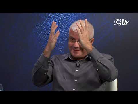 Izdvojeno 14.9.2020. - Zavjetna hodočašća: hod s Djevicom Marijom prema Isusu