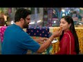 Tumm Se Tumm Tak Ep 95 Preview Oct 9 2025 Sharad Kelkar Niharika Chouksey Zee TV