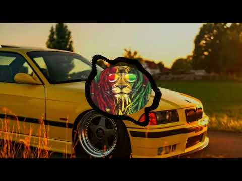 DJAKSO x Ronisia - Jolie coeur [ REGGAE RMX ]