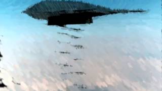 krncthl - More Bombs (2001)