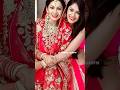 Pragya Aur Bulbul Sister Love Status Kumkumbhagya Pragya Sritijha Sriti Trendingstatus