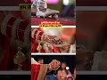 Hamari Shaadi Mein Song Status Sad Status Shaadi Song Trending Viral Status Sad Shorts