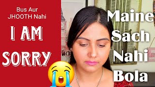 What is the TRUTH - Mamta Sachdeva