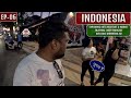 Ho Gaya Jugaad Bali Nightlife Indonesia EP 06