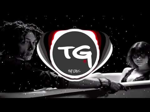 Killa Fonic - B.E.N.Z. (NoXuu Flip)