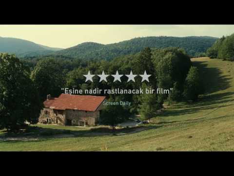 Things to Come / Gelecek Günler - Fragman