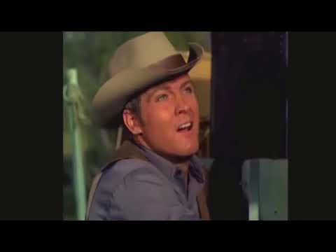 Barkley Family Medium