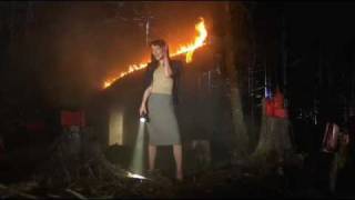 Melissa Auf der Maur - Out of Our Minds