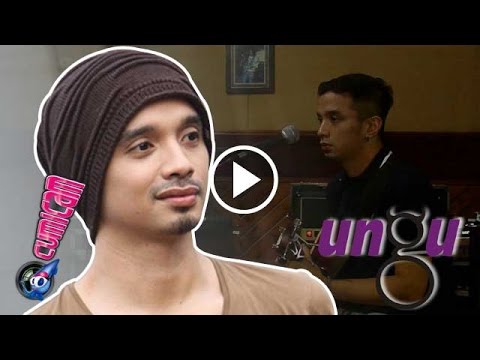 Gantikan Pasha, Onci dan Enda Dihujat Cliquers - Cumicam 27 April 2016