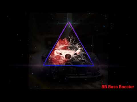 BUZSQUEZ _ DROPKILLERZ - Rage(Bass 🎧 Boosted) Song 🔥🔥