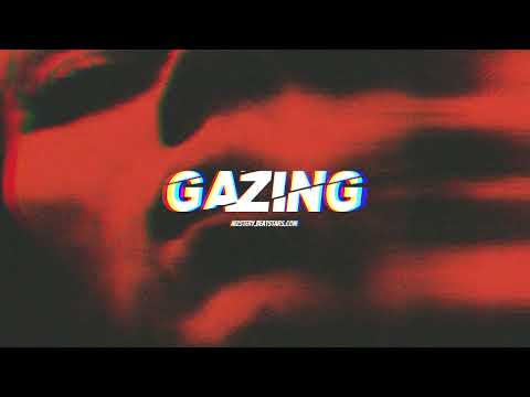 FREE ≛ The Weeknd x Chase Atlantic Type Beat - 'Gazing'