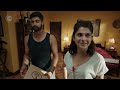 Code M - Full Episode 6 - Thriller Web Series In Hindi - Jennifer Winget - Zee Telugu - Video