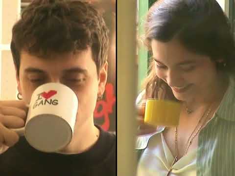 video frame placeholder