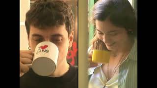 Franco126 - Nottetempo (Feat. Giorgio Poi)