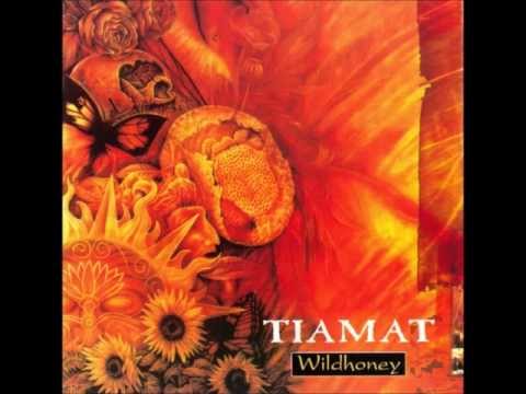 Tiamat - Do You Dream Of Me
