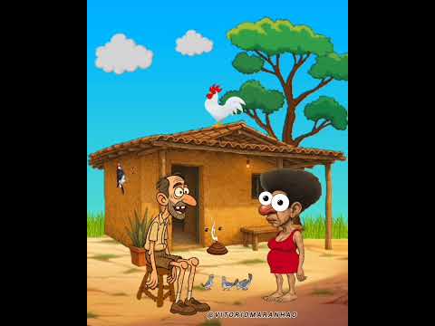 Super seleção de vídeos.  